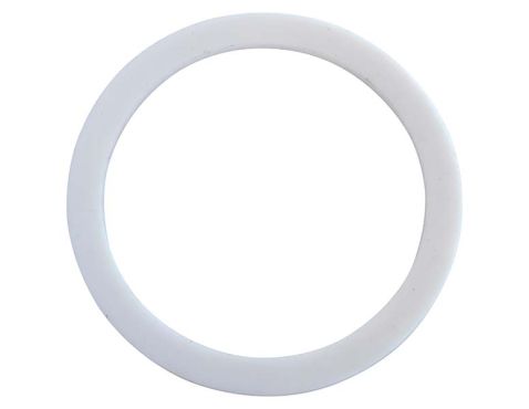 TW seal ring PTFE 2"