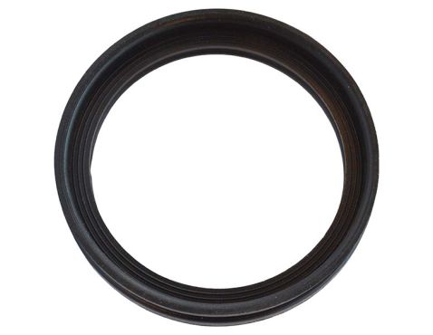 TW packning 4"