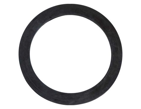 TW pakning NBR indv. gev. 3"