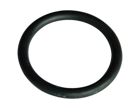 O-ring til FA1 og FA2 filtre