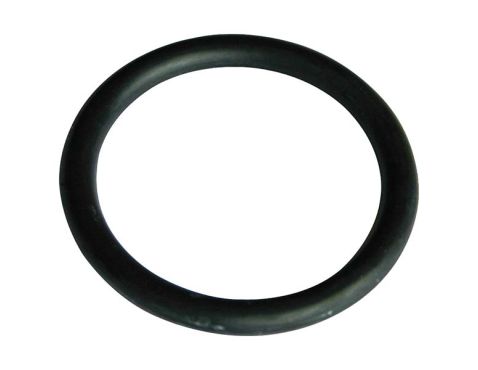 O-ring f/filterhus 1"