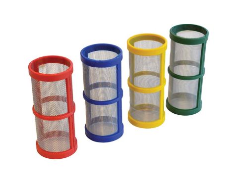 Filter Cartridge 32 mesh