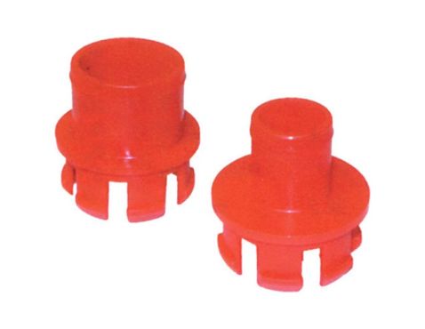 Sparepart f/float.filter Ø30