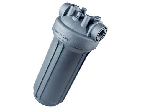 Filter H=20" Gray Sanic 1 1/2"