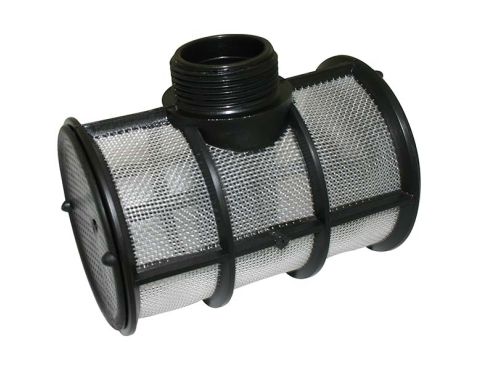 Filter 16 mesh D=88 11/4"