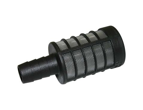Filter 32 mesh D=42 19mm