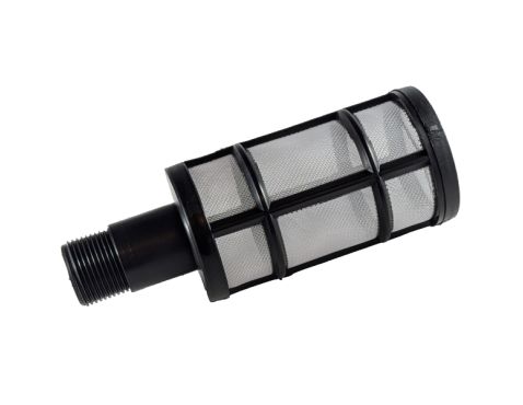 Sugefilter 32 mesh D=70 3/4"