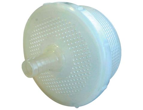 Filter Ø19 diam. 60