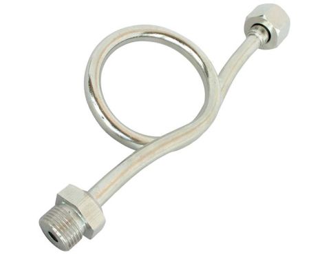 Absorber MS  1/4"