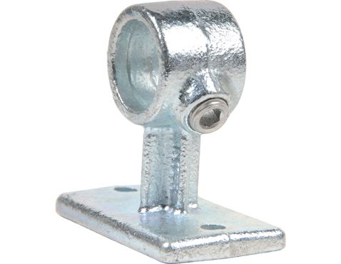 Handrail Bracket GALV A 26.9