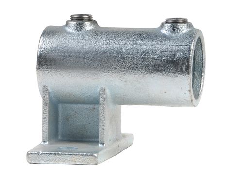 Side-support Horizontal D 48.3