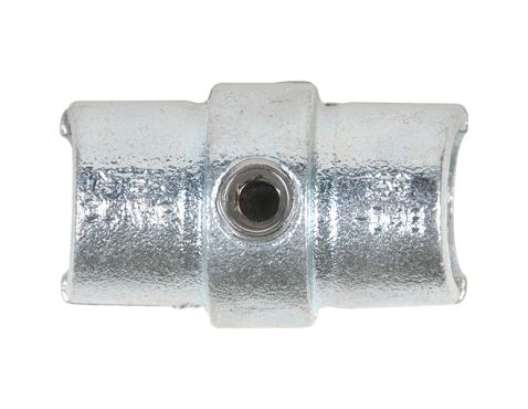 Internal Coupling C 42.4