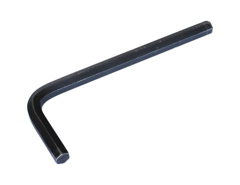 Insexnyckel T       M4