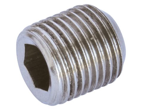 Pinolskrue ABC 1/4"×12,5