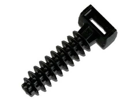 Rawplugs holder til strips Ø6