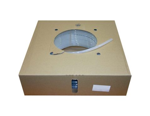 Luftslange PA 25m Neutral  22/18