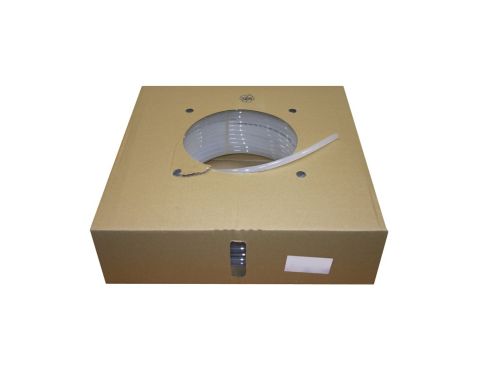 Tube PA 100m NATURAL 10/8