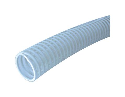 Opal slang PVC  Opal  25/31     50m
