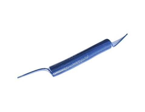 Coilhose PA 10m 4/2