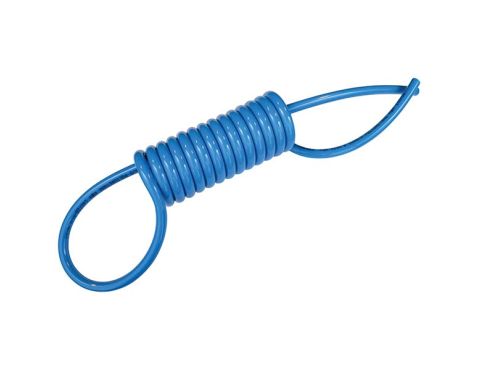 Coilhose PU 1m 4/2.5