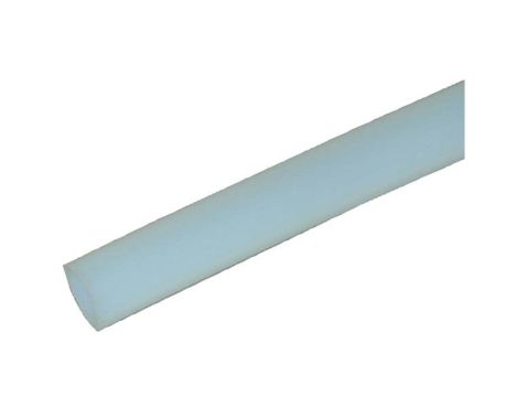Hose PTFE natural 10/8