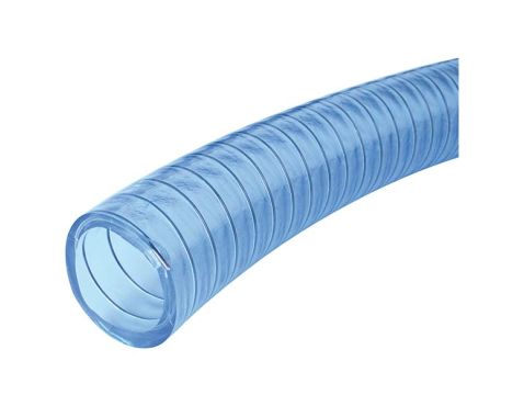Pvc Slange