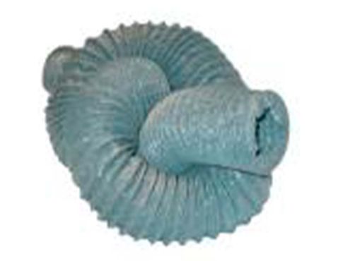 Flexslang   PVC   160mm   6M