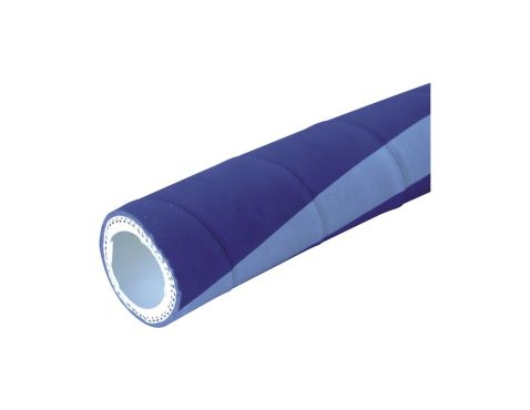 Hose NBR 13/21