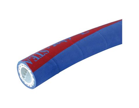 Hose Alfasteam 19/30