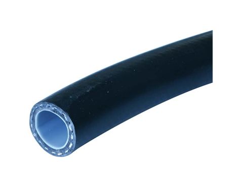 Hose PVC/Hytrell 9/15