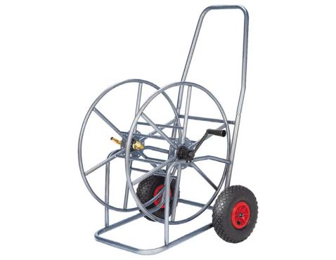 Slangeopruller 90m 3/4"