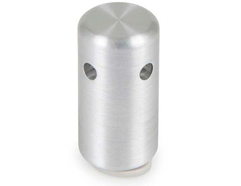 Vinkeldyse 90° for Airboy pistol