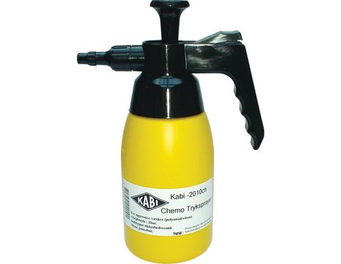 Tryksprayer 1L