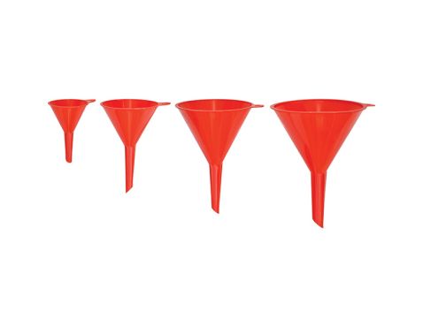 Funnel Kit