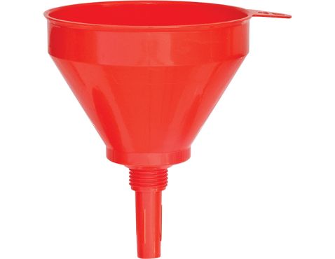 Funnel ø150/ø16