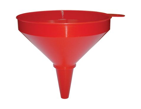 Funnel ø200/ø22