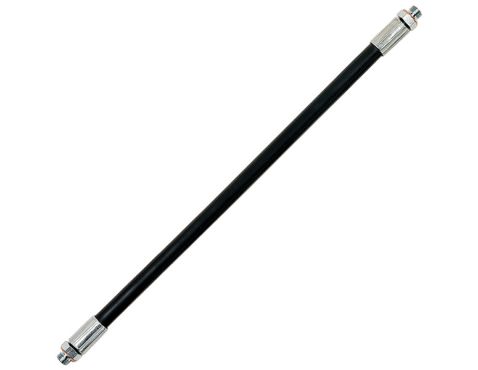 Smörjslang 1/8"  12-300