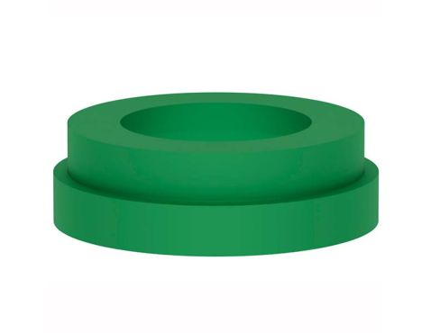 Gasket VITON EU Type