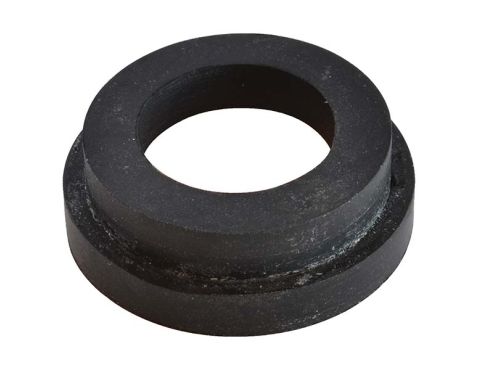 Gasket NBR EU Type