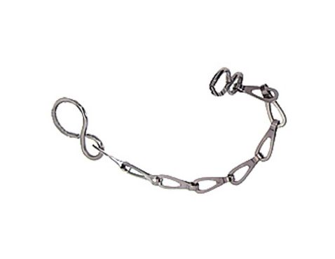 Chain 200mm