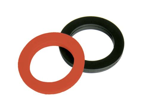 Pakning  type MODY  PTFE