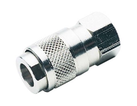 Lynkobling MS 3/8"indv.