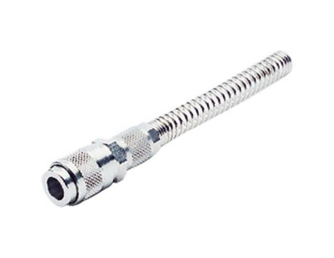 Snabbkoppling /påstick 6/4