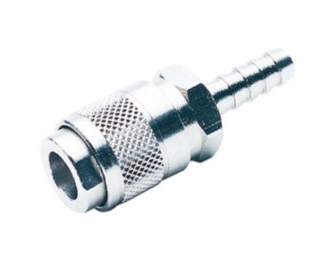 Lynkobling MS Ø6 slange