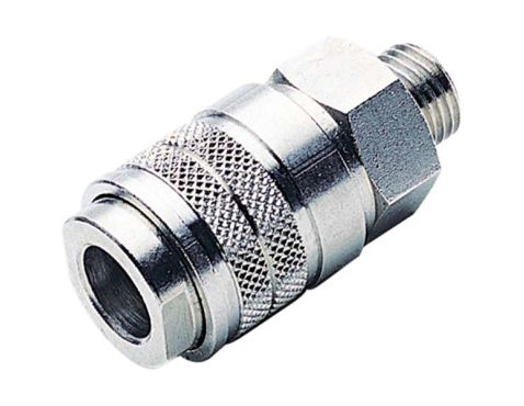 Lynkobling MS 1/2"udv.
