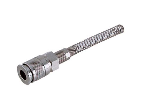 Snabbkoppling påstick 6/4