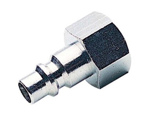 Nippel MS 1/2"indv.