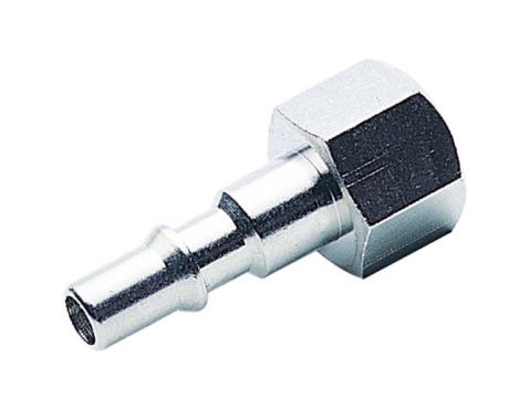Nippel MS 3/8"indv.