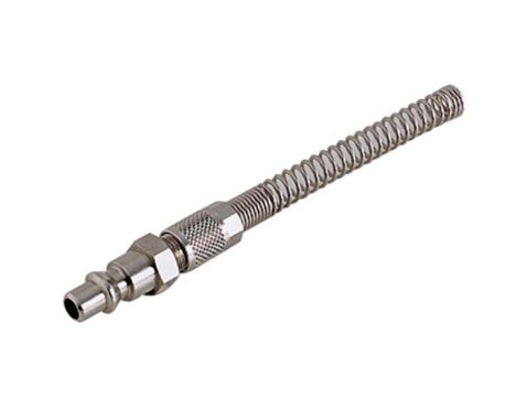 Nipple push-on BR 10/8