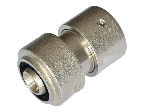 Geka hose connector 19mm